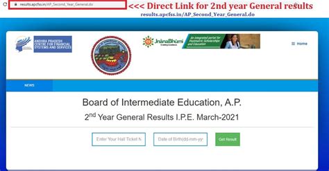 eenadu results 2021 ap.